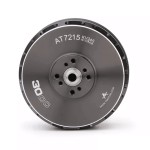 T-MOTOR AT7215 30CC KV200 KV245 KV270 KV220 10-12S motore Brushless ad alta efficienza per Drone RC ala fissa 120E-170E aeromobili fai da te